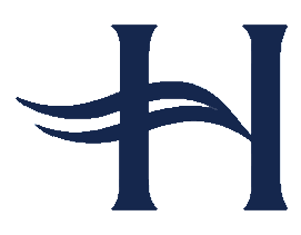 Hargrave Yachts