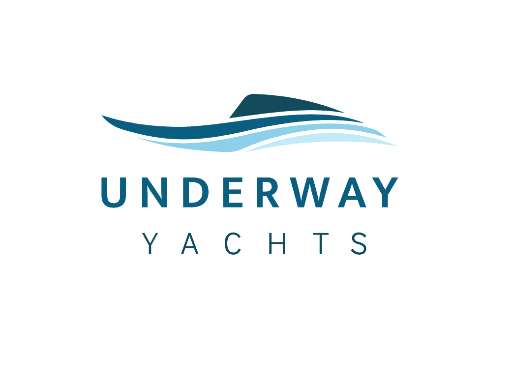 Underway Yachts