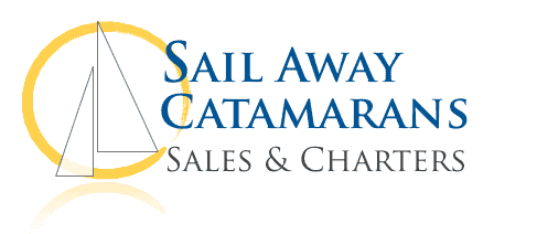 Sail Away Catamarans