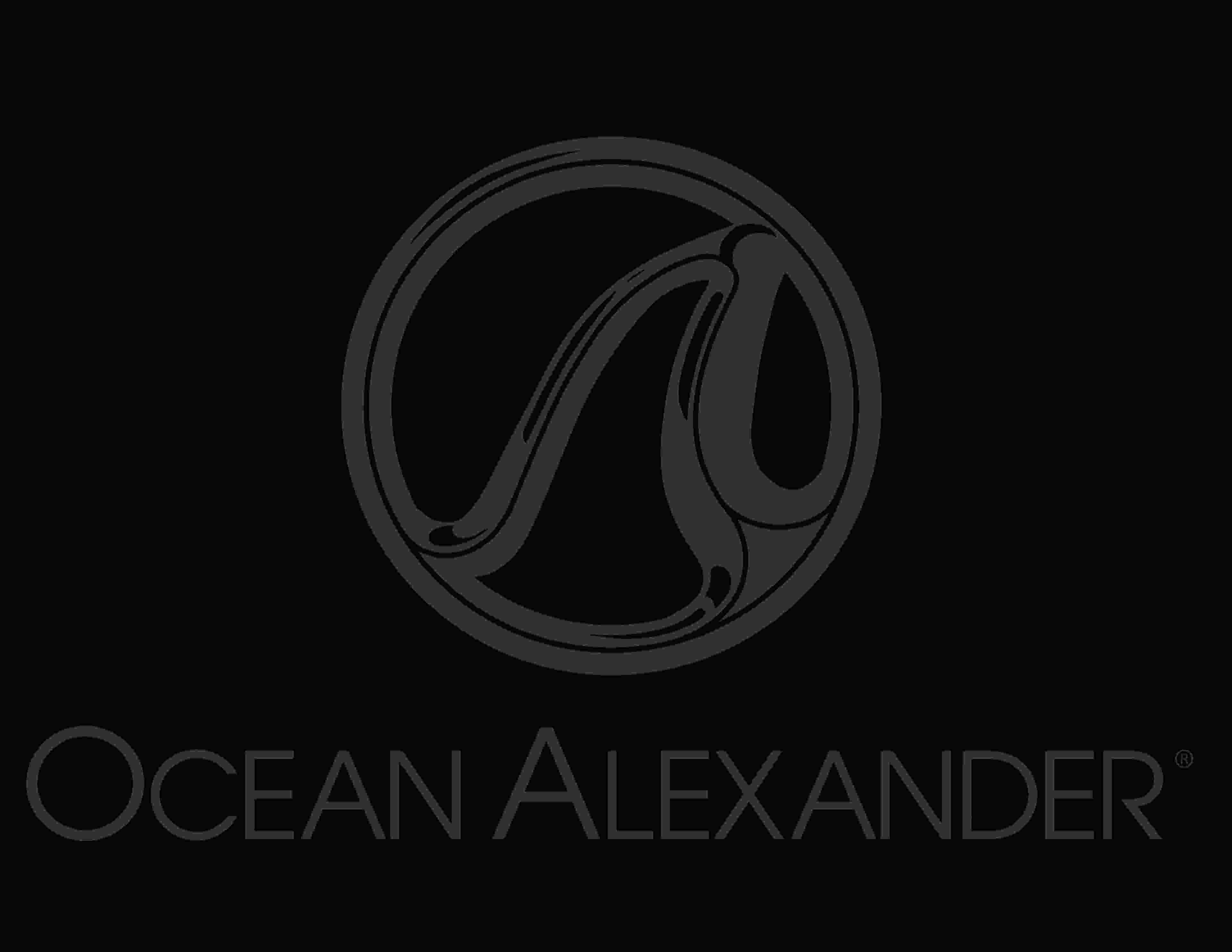 Ocean Alexander