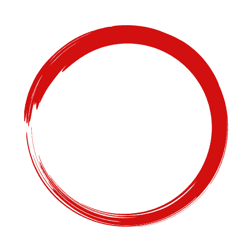 Origin Marine S.L.