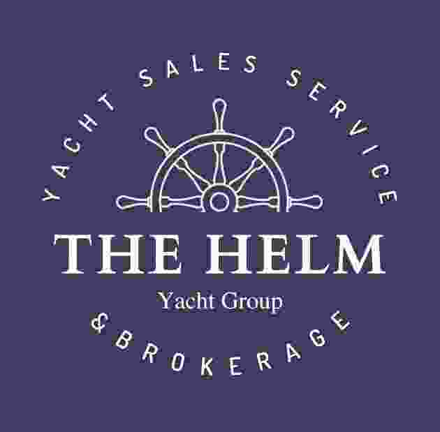The Helm Yacht Group