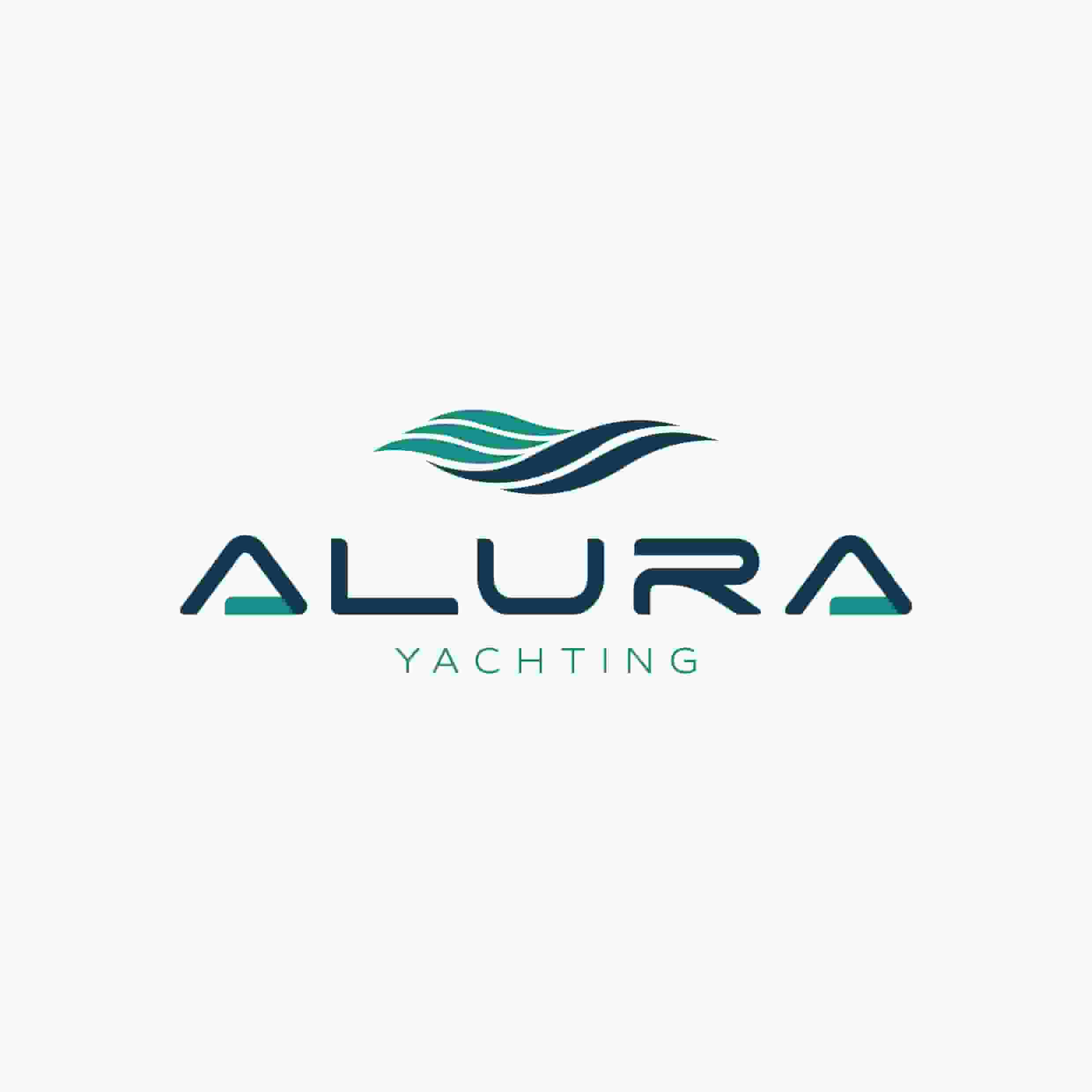 ALURA YACHTING