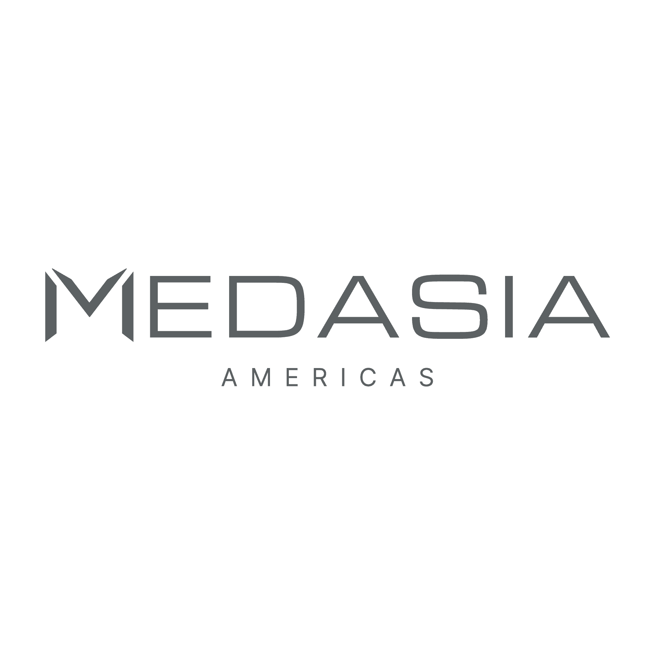 Medasia Marine