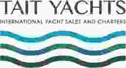 Tait Yachts