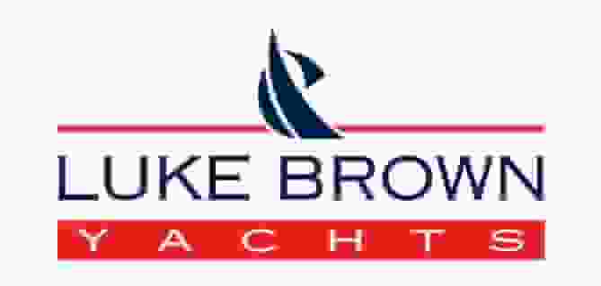 Luke Brown Yachts