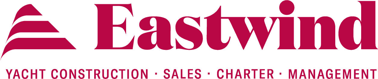 Eastwind Yachts