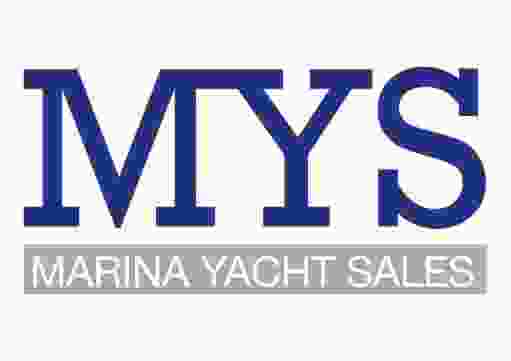 MARINA YACHT SALES srl