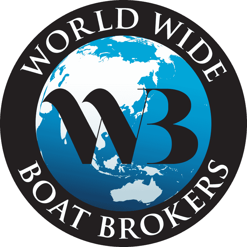 World Wide Boat Brokers