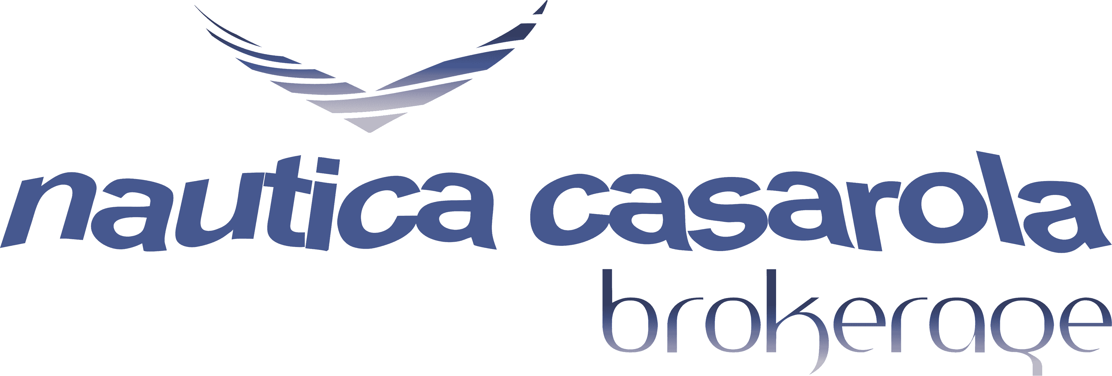 Nautica Casarola Brokerage