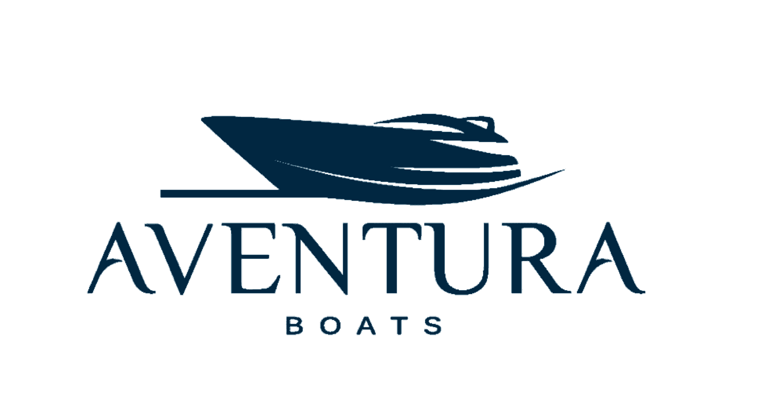 Aventura Boats