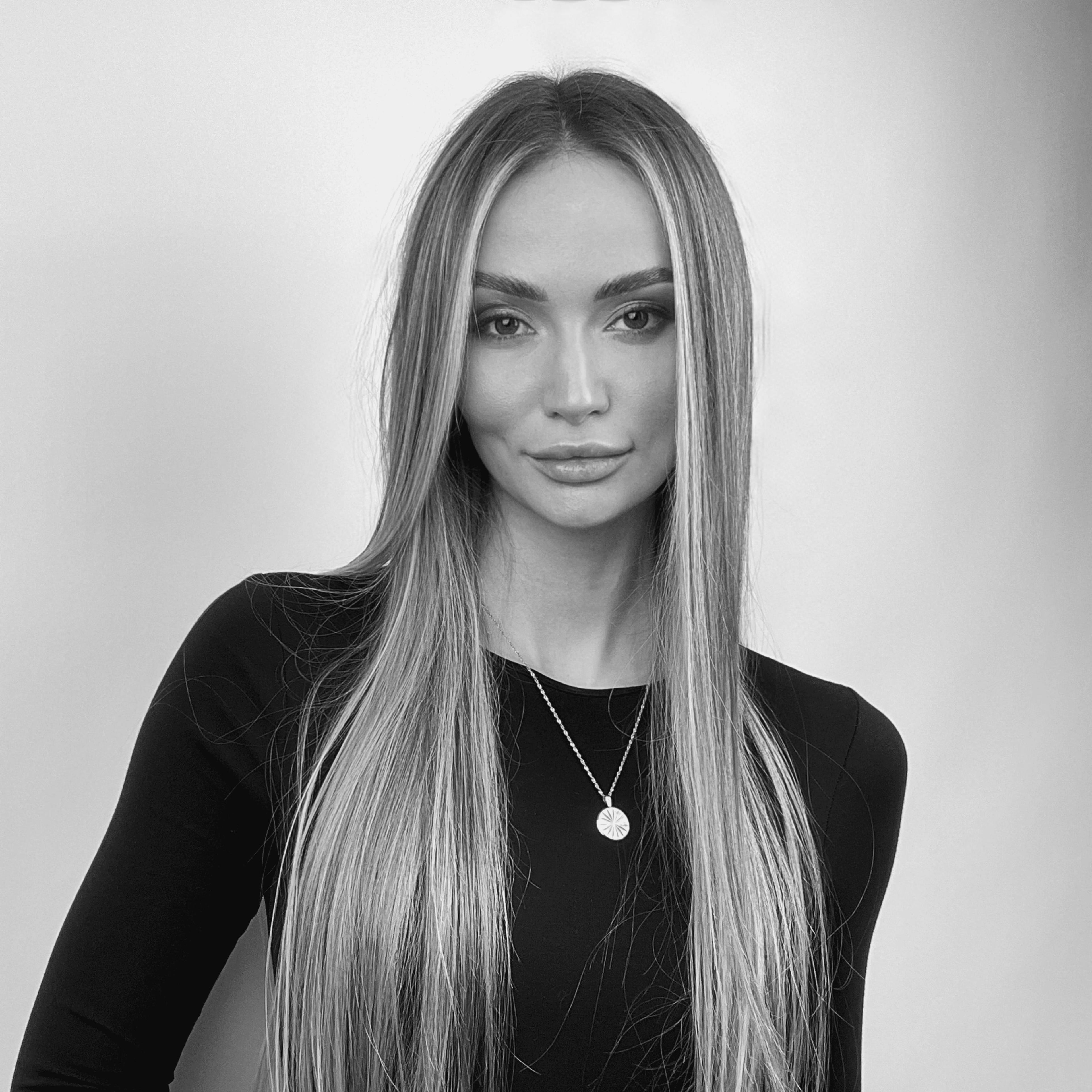 Oksana