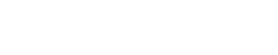 jeff brown yacht brand