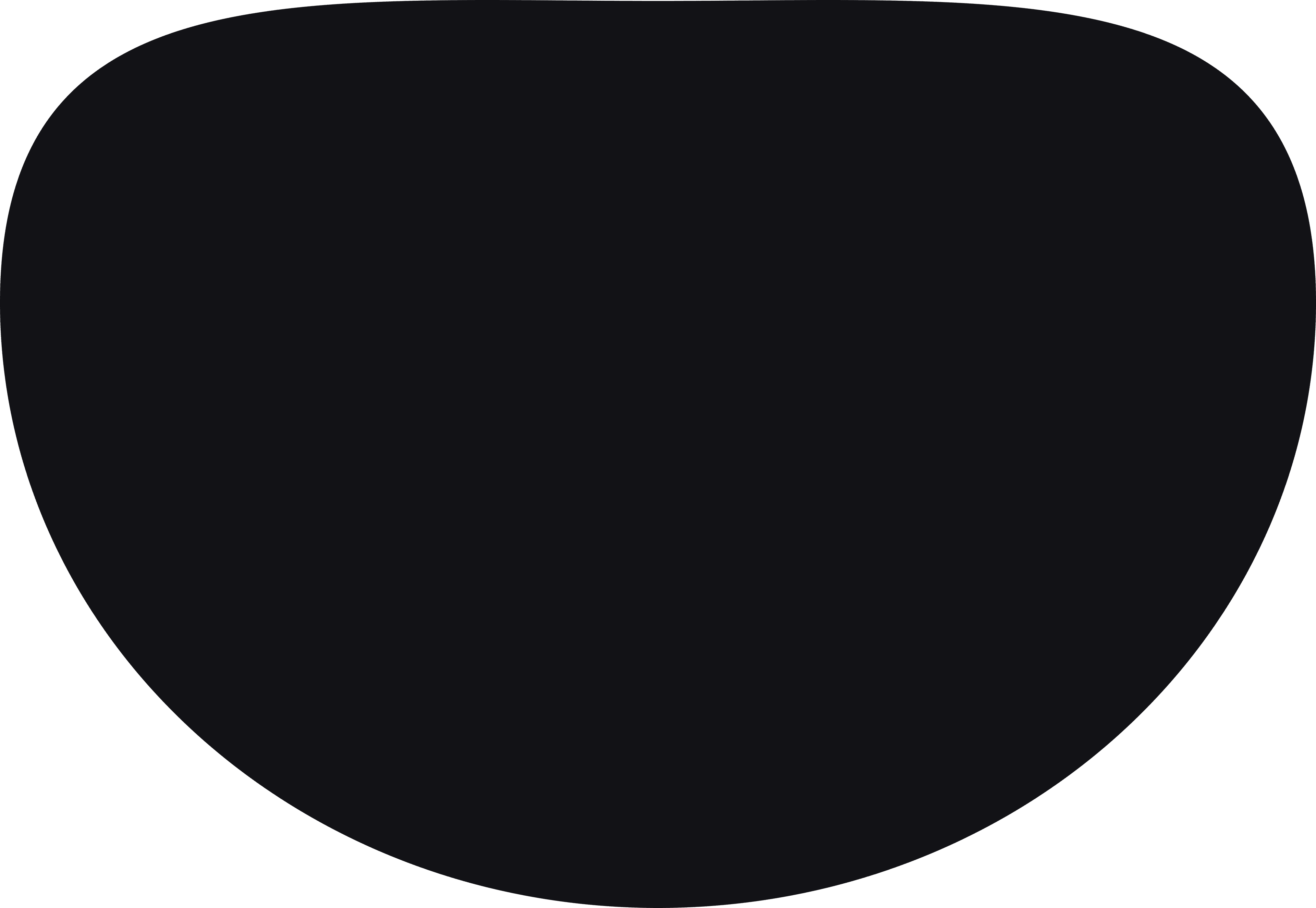 Documents backgraund