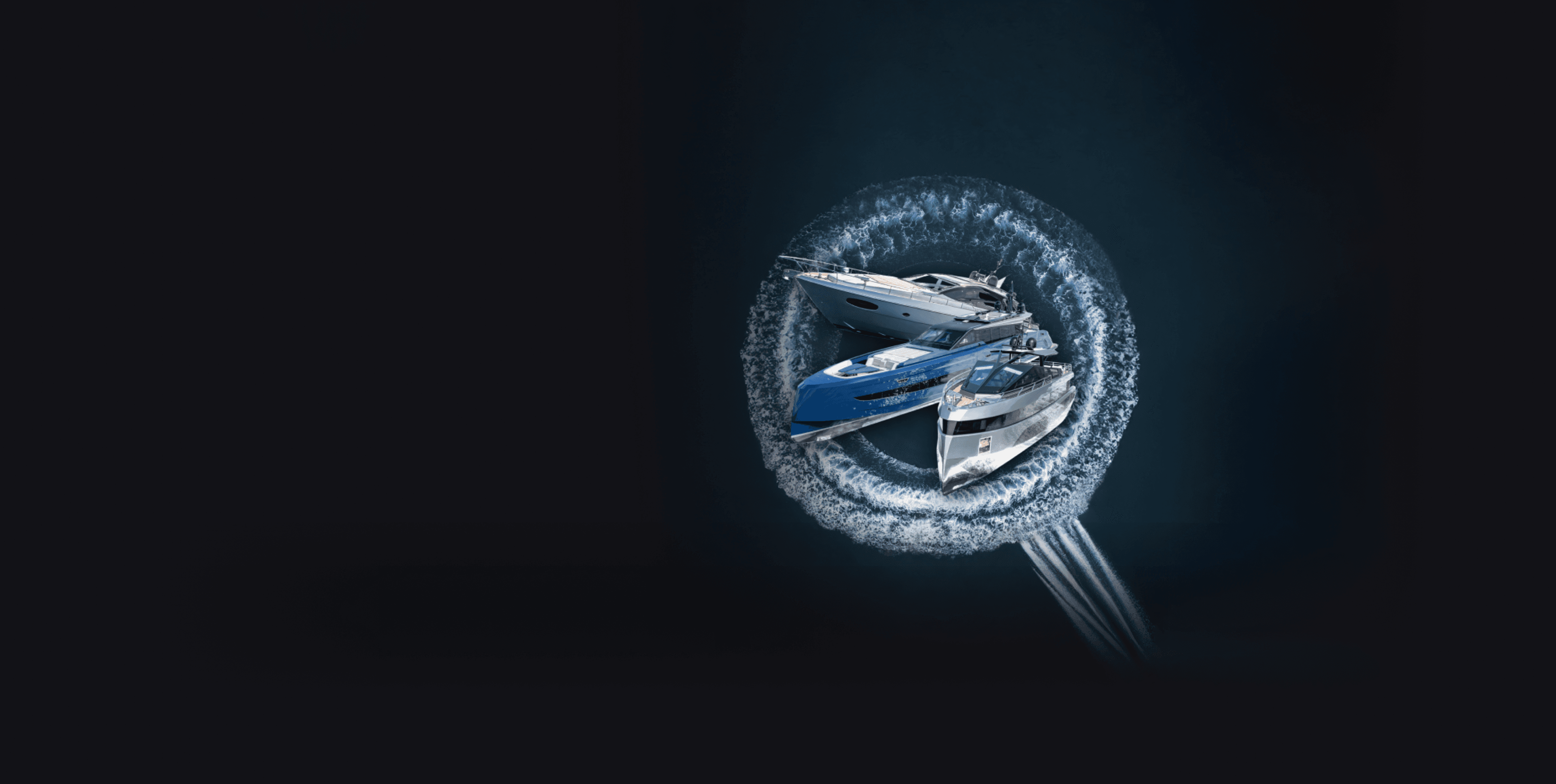 photoshoot hero background