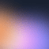 icon cover