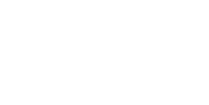 jeff brown yacht brand