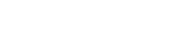 jeff brown yacht brand