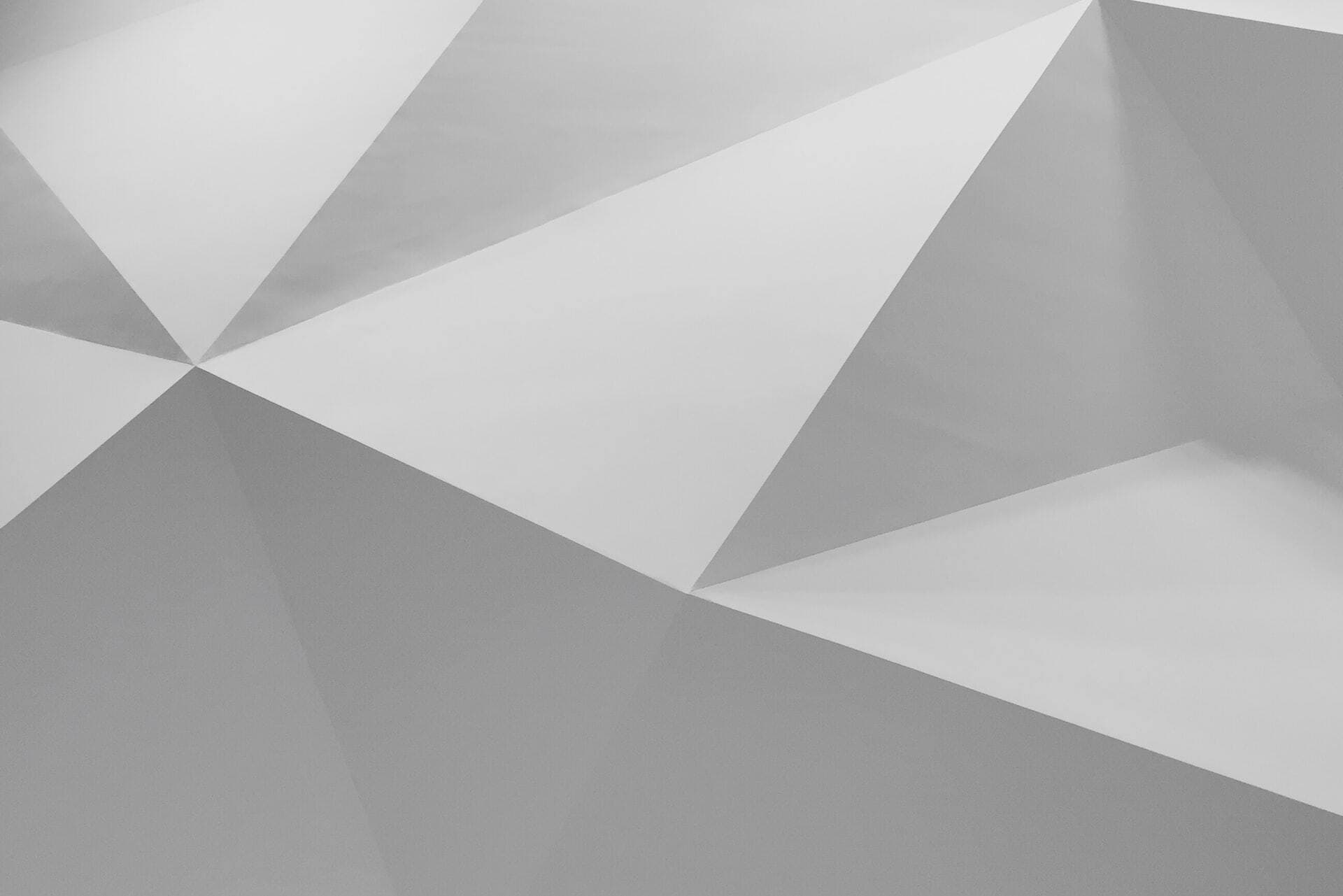 Kate G logo