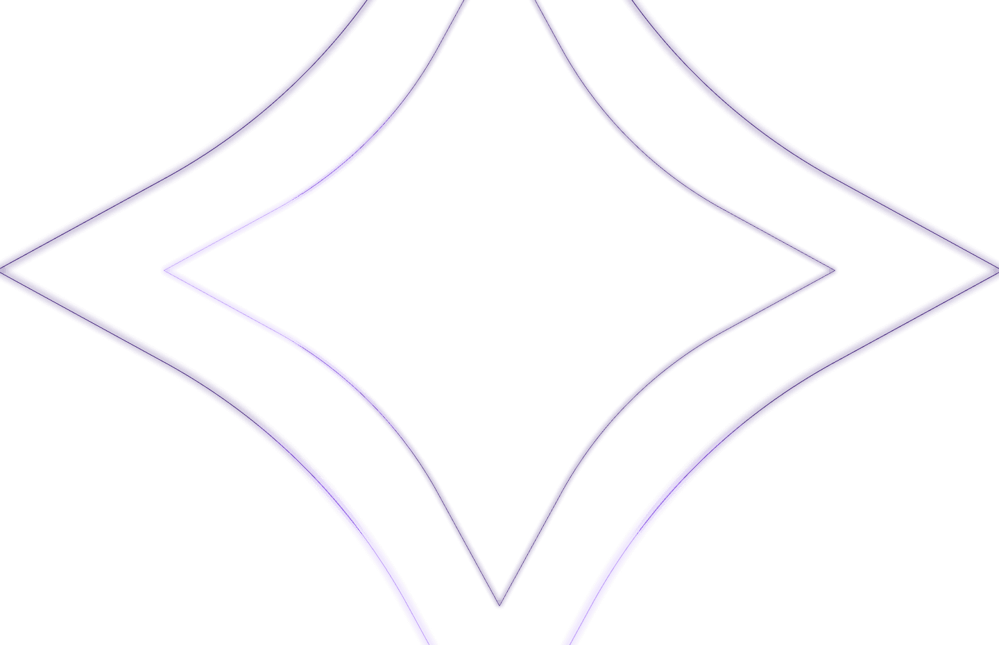 start backgroud