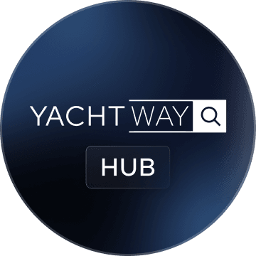 Followers Card Image