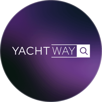 Followers Card Image