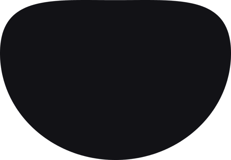 Documents background