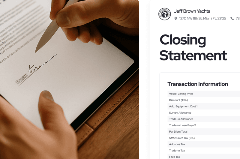 Why Apply For Financing