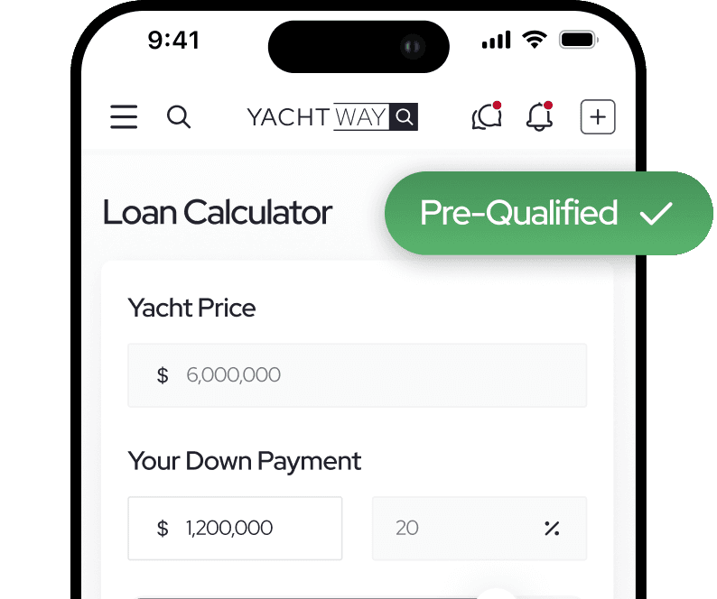 Why YachtWay Stands Out
