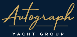 Autograph Yacht Group