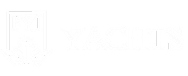 FYI Yachts