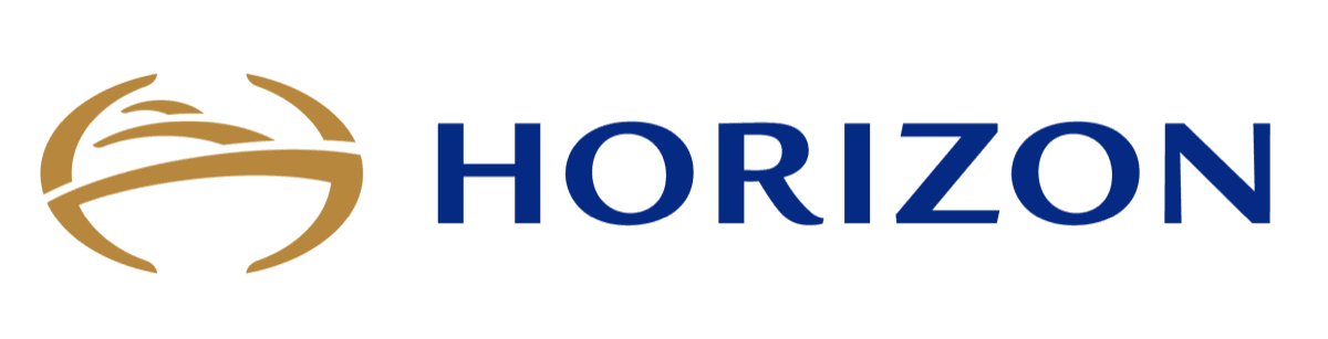 Horizon Yachts