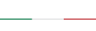 Italian Yacht Group
