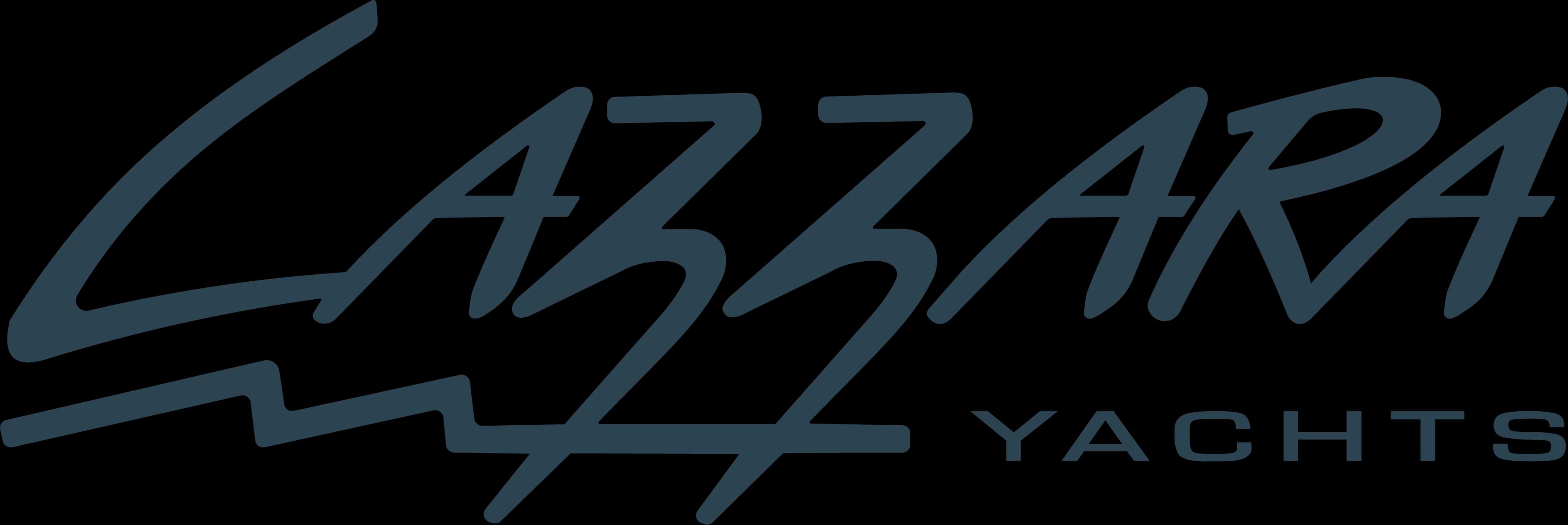 Lazzara Yachts