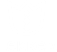 Lekker Boats