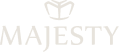 Majesty Yachts