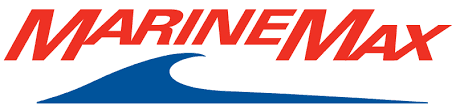 MarineMax