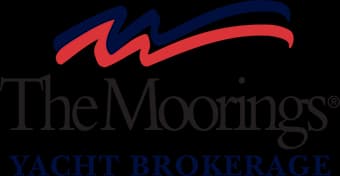 The Moorings Yacht Brokerage