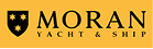 Moran Yacht & Ship