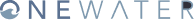 Newater