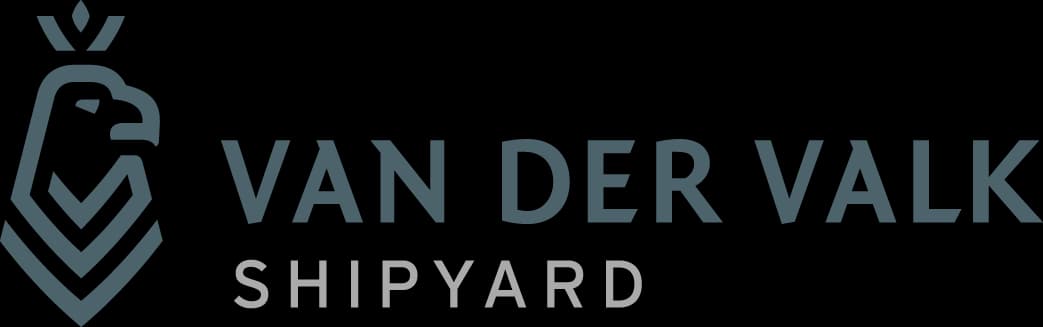 Van der Valk Shipyard