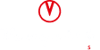 Vanquish Yachts