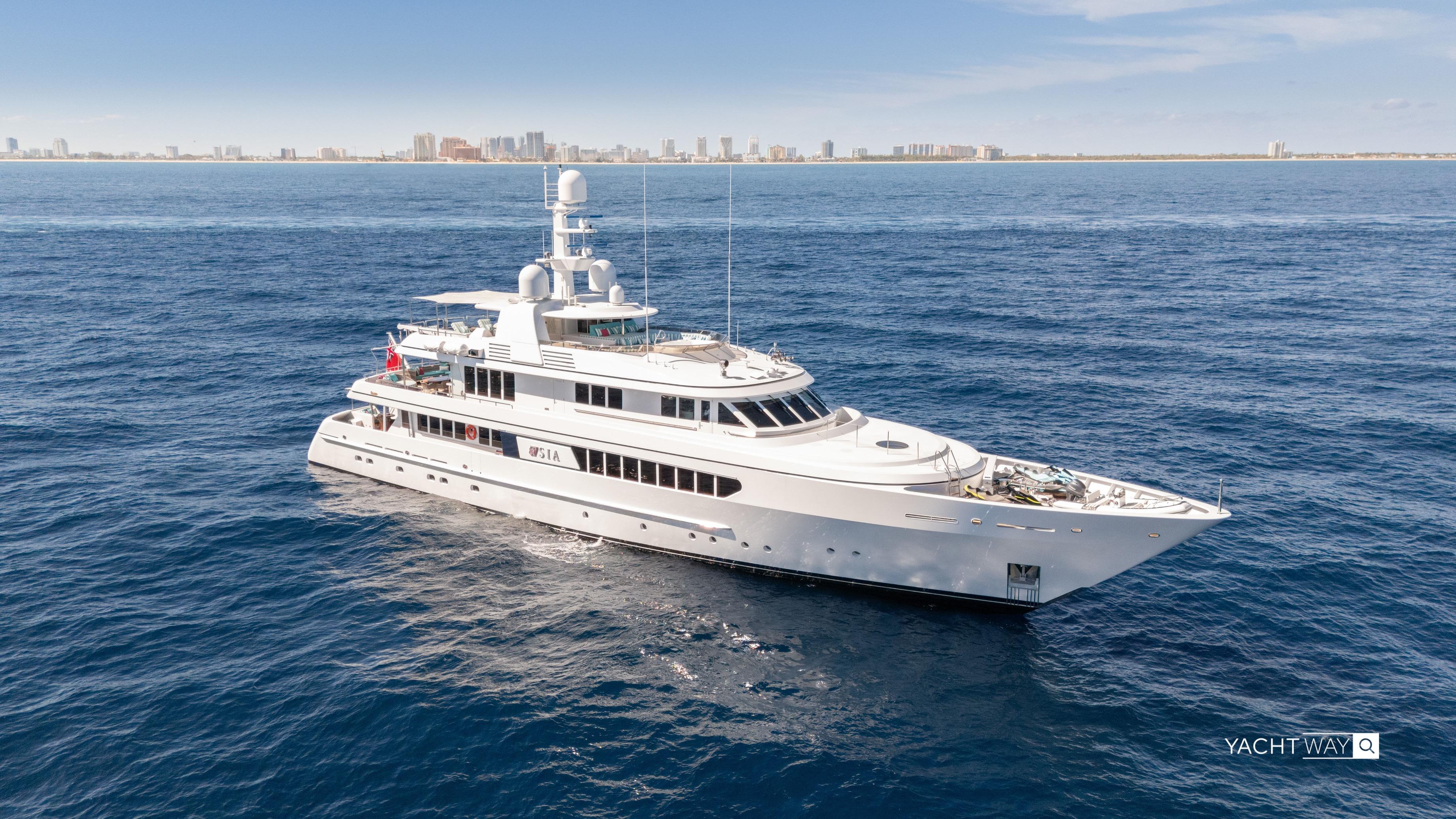 https://assets.yachtway.com/slider/yacht5.jpg