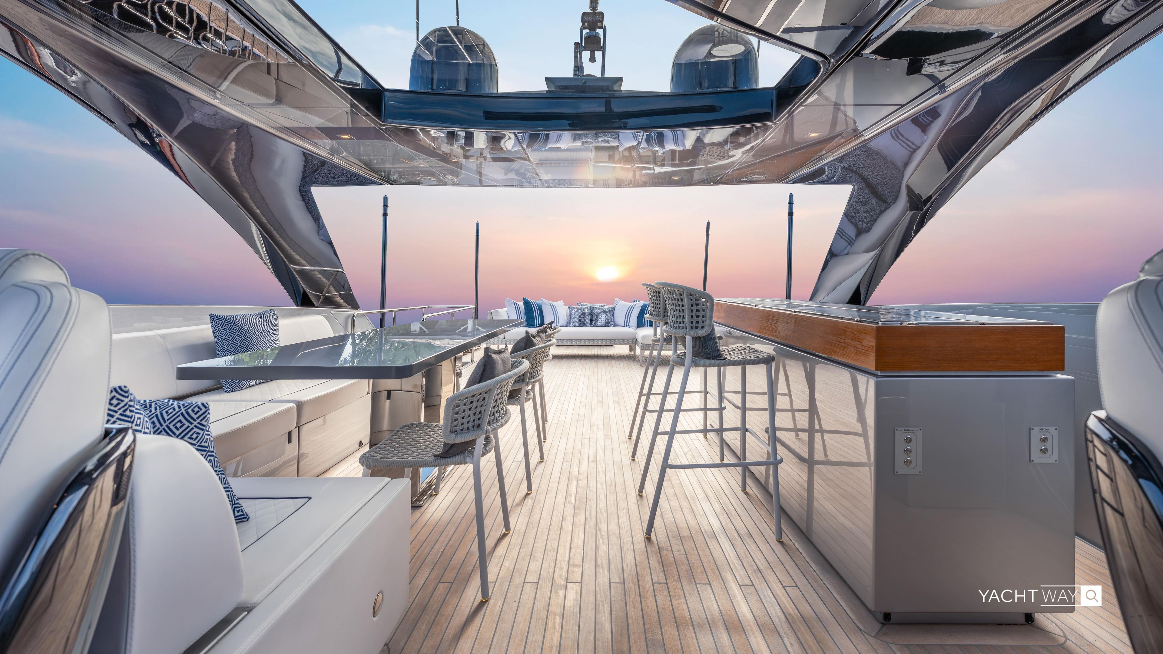 https://assets.yachtway.com/slider/yacht6.jpg