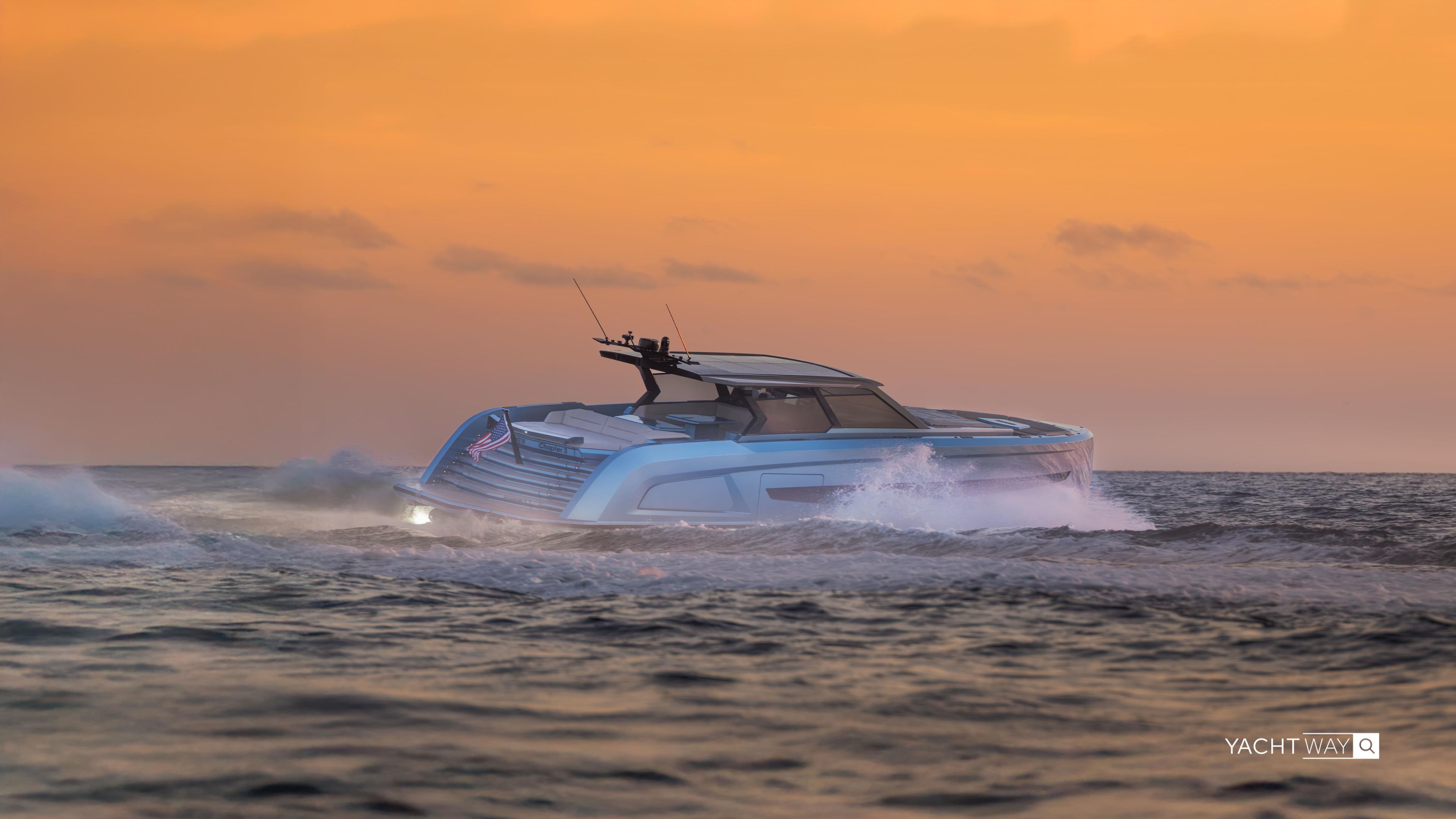 https://assets.yachtway.com/slider/yacht8.jpg