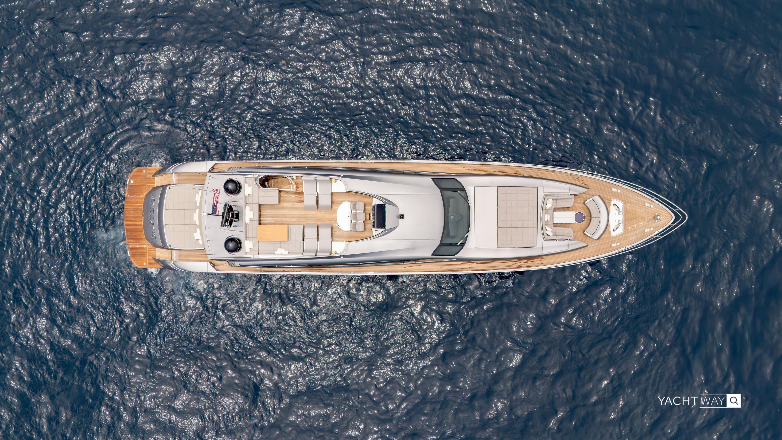 https://assets.yachtway.com/slider/yacht9.jpg
