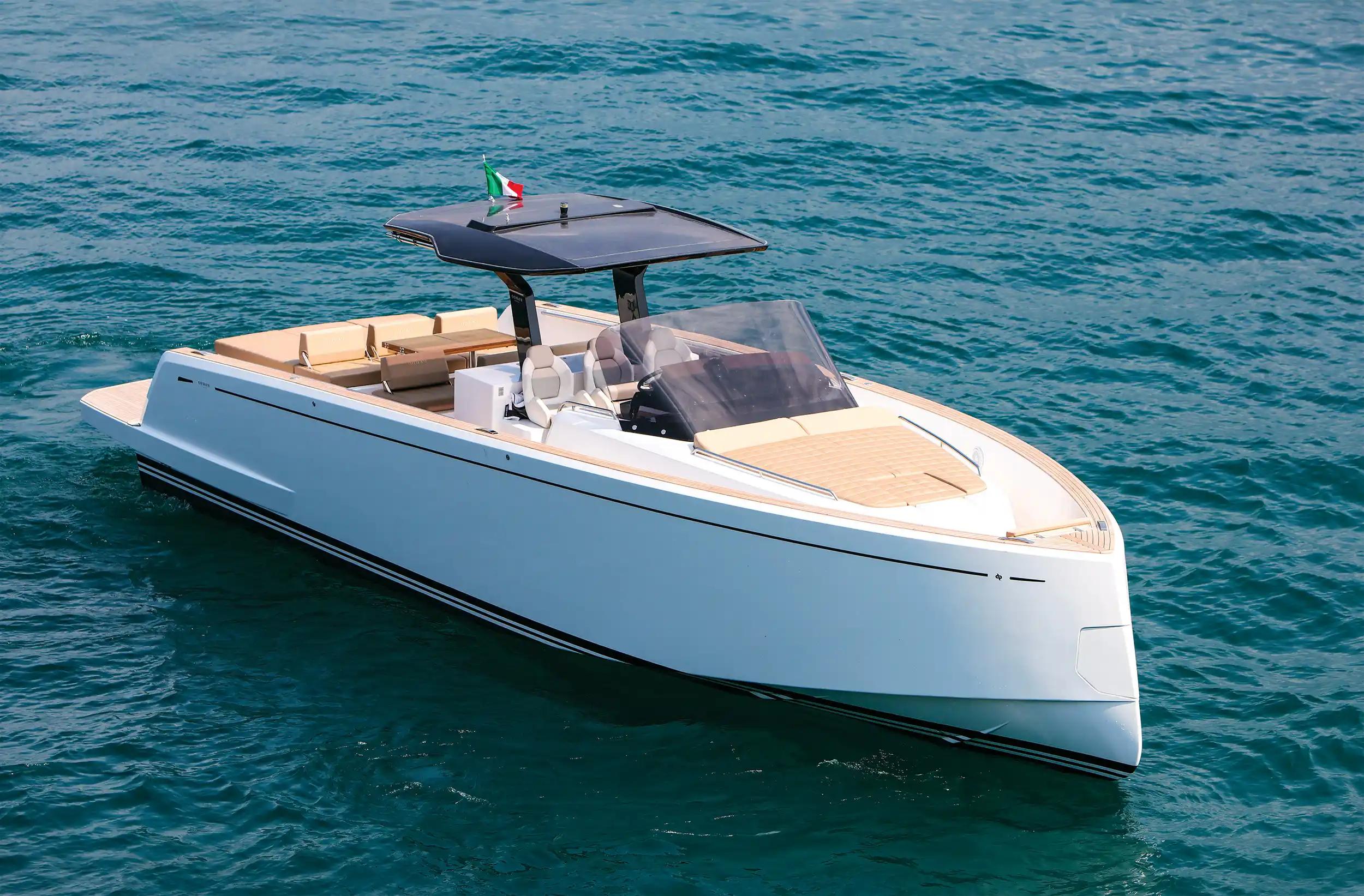 Pardo 43 For Sale-13.jpg