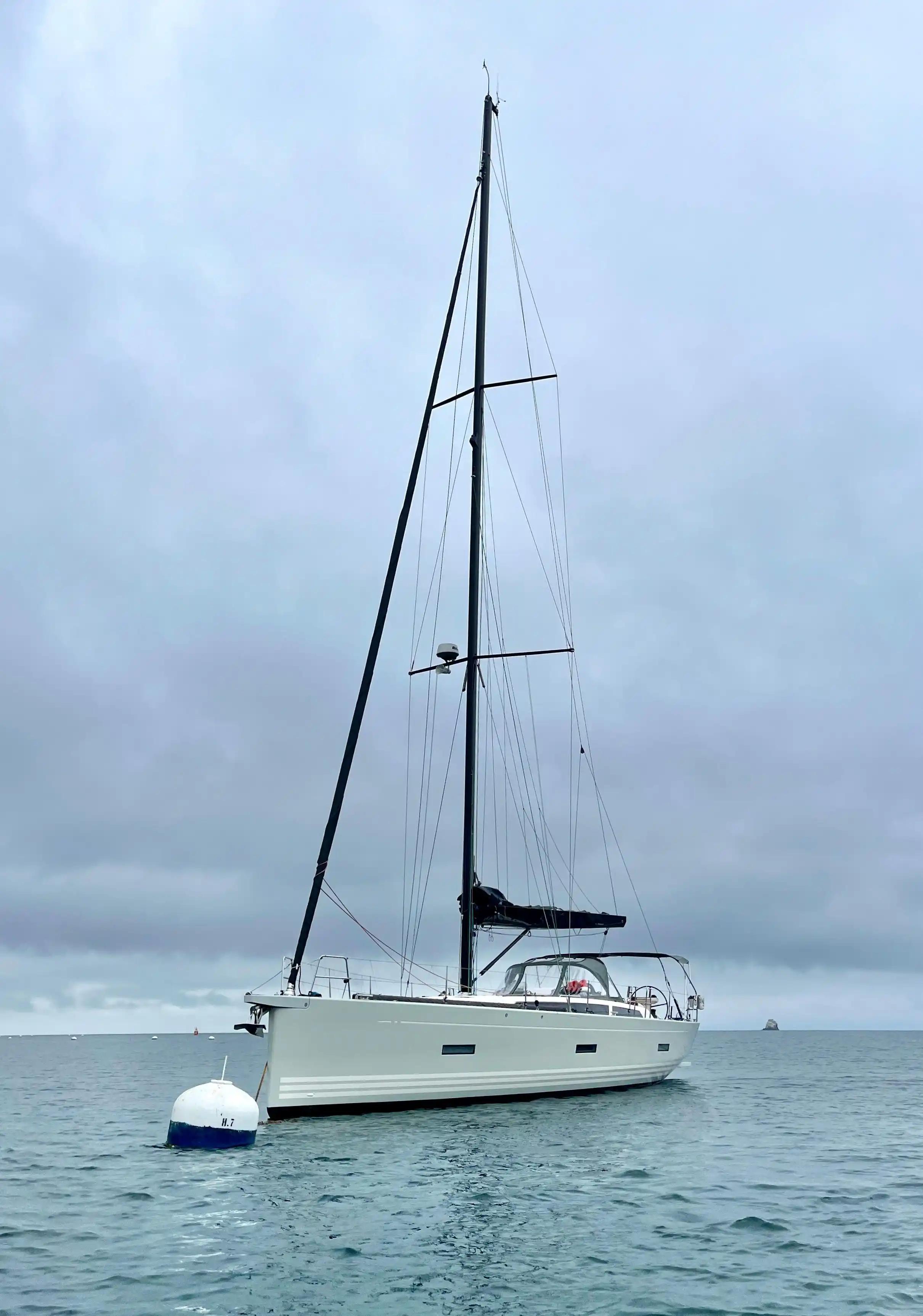 2019-x-yachts-49-sail-9401090-20240522112017687-1_XLARGE.jpg