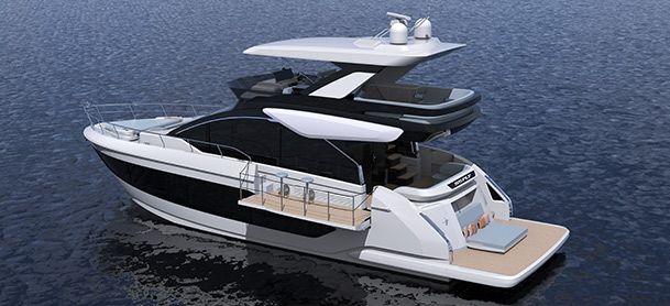 flybridge-announcement_flex_10162023.jpg