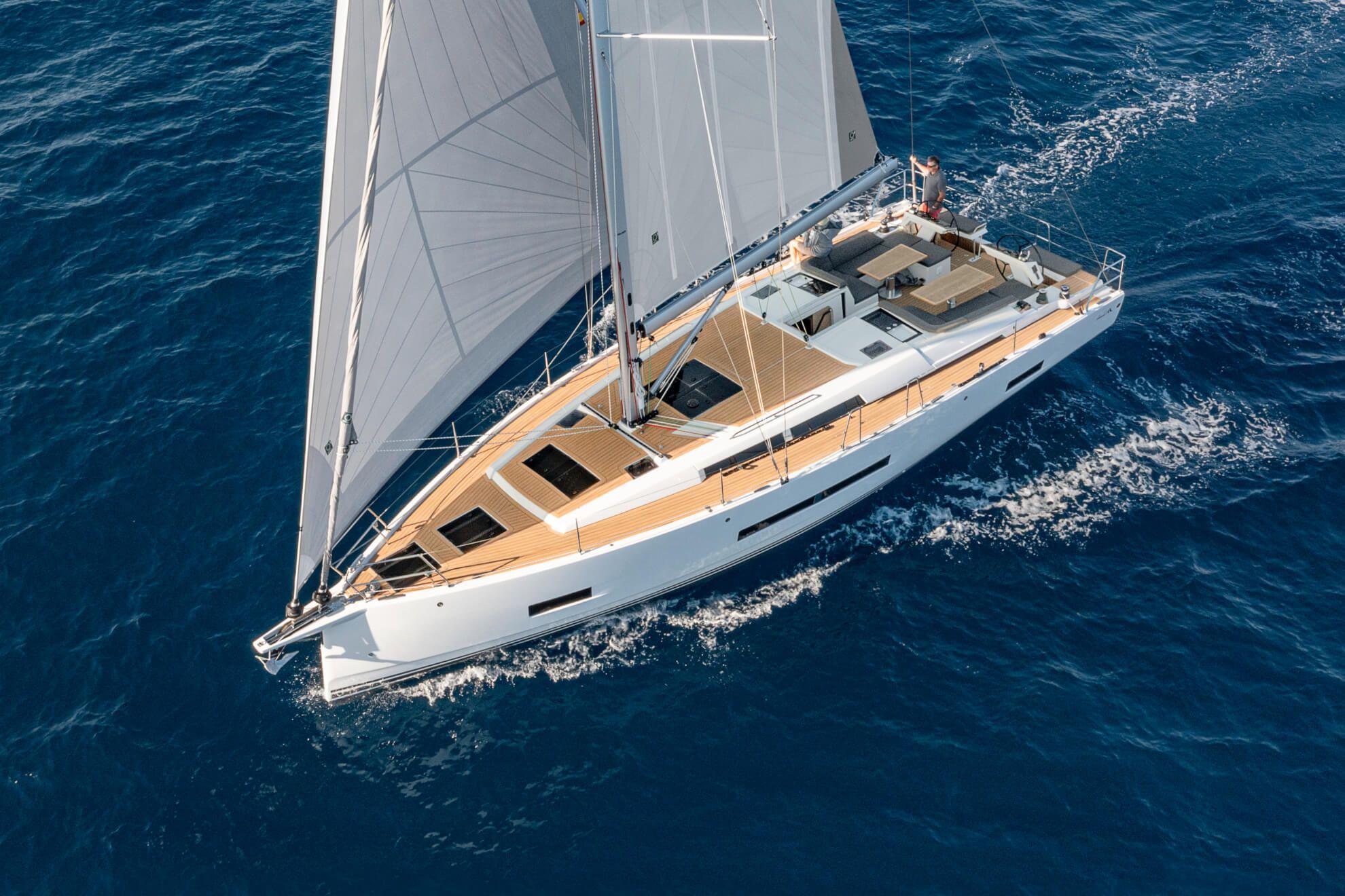 hanse-460-photo-exterieur-2021-hanse-460-bilder-web-exterior-b-00013jpg_3700418247510611012_1980_0_0.jpg